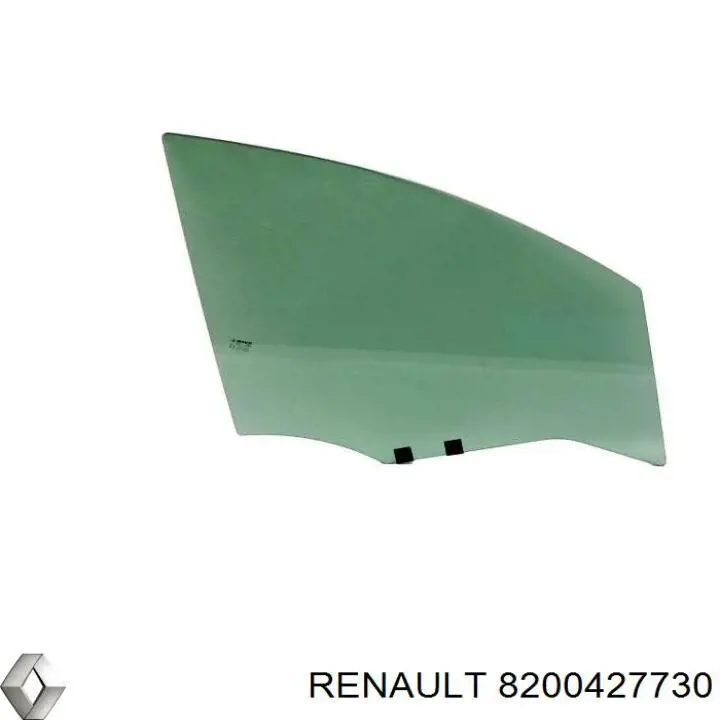 Купити 8200427730 Renault (RVI) 