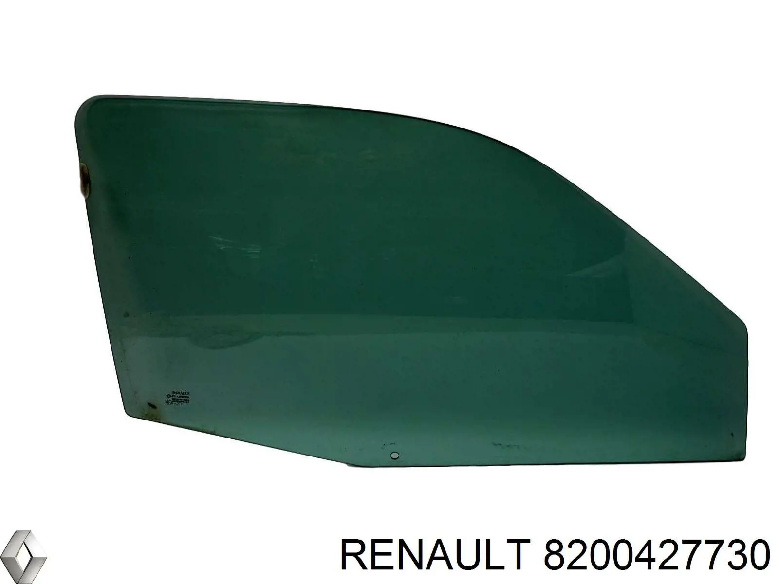  8200427730 Renault (RVI)