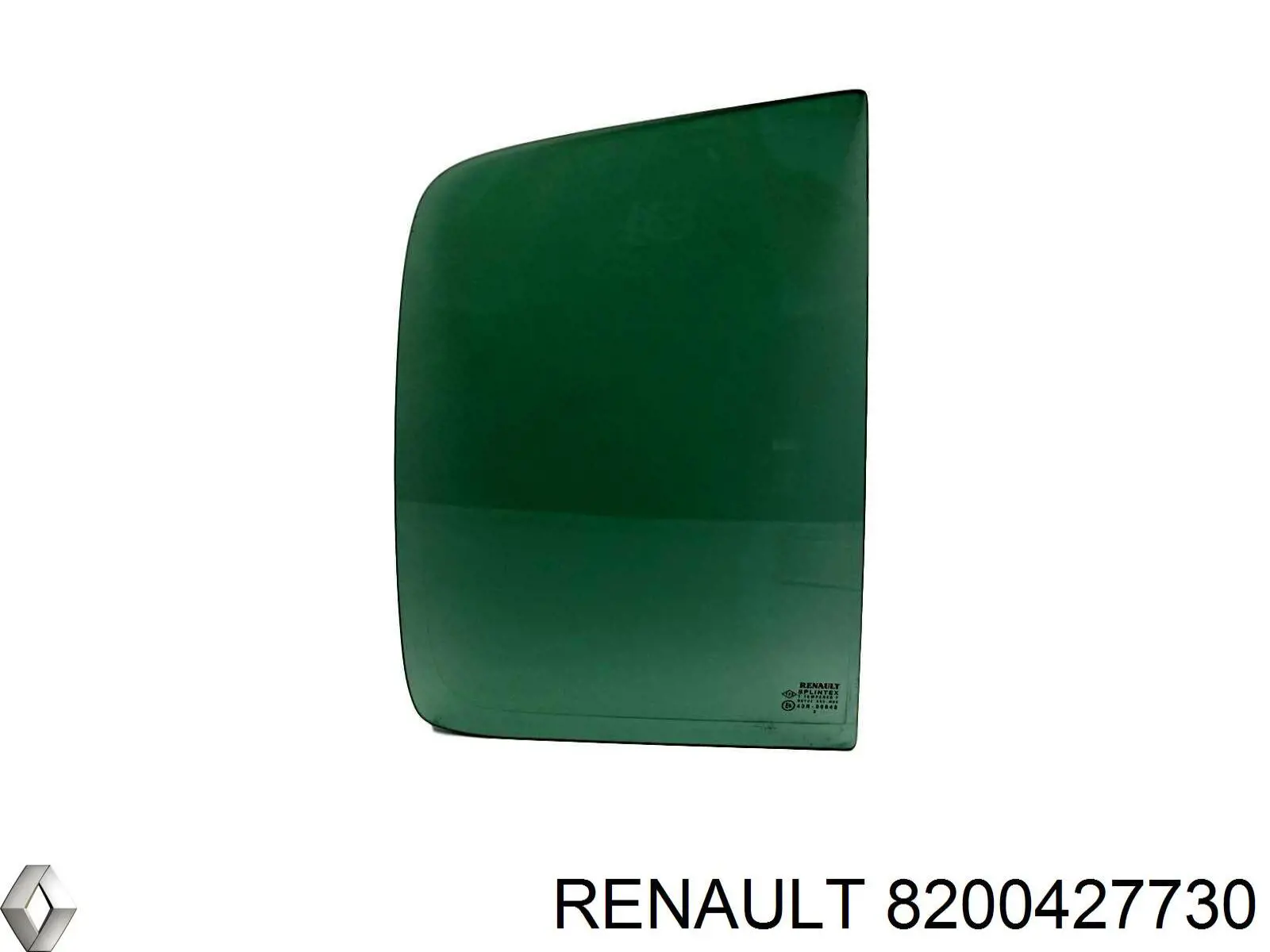  Renault (RVI) 8200427730