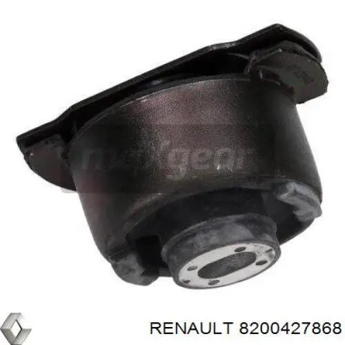 8200427868 Renault (RVI) Сайлентблок балки моста