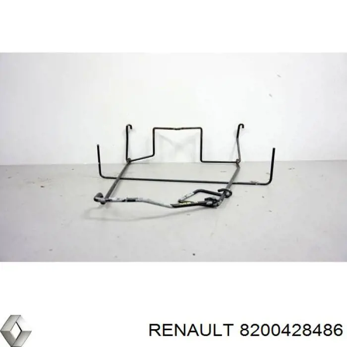 8200428486 Renault (RVI) 