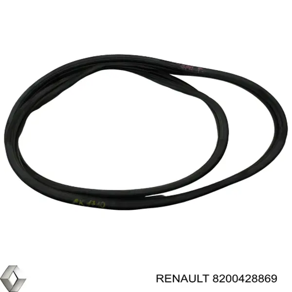 8200428869 Renault (RVI) 
