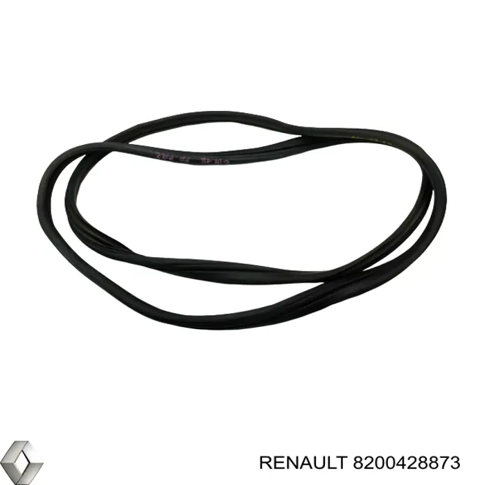 8200428873 Renault (RVI) 