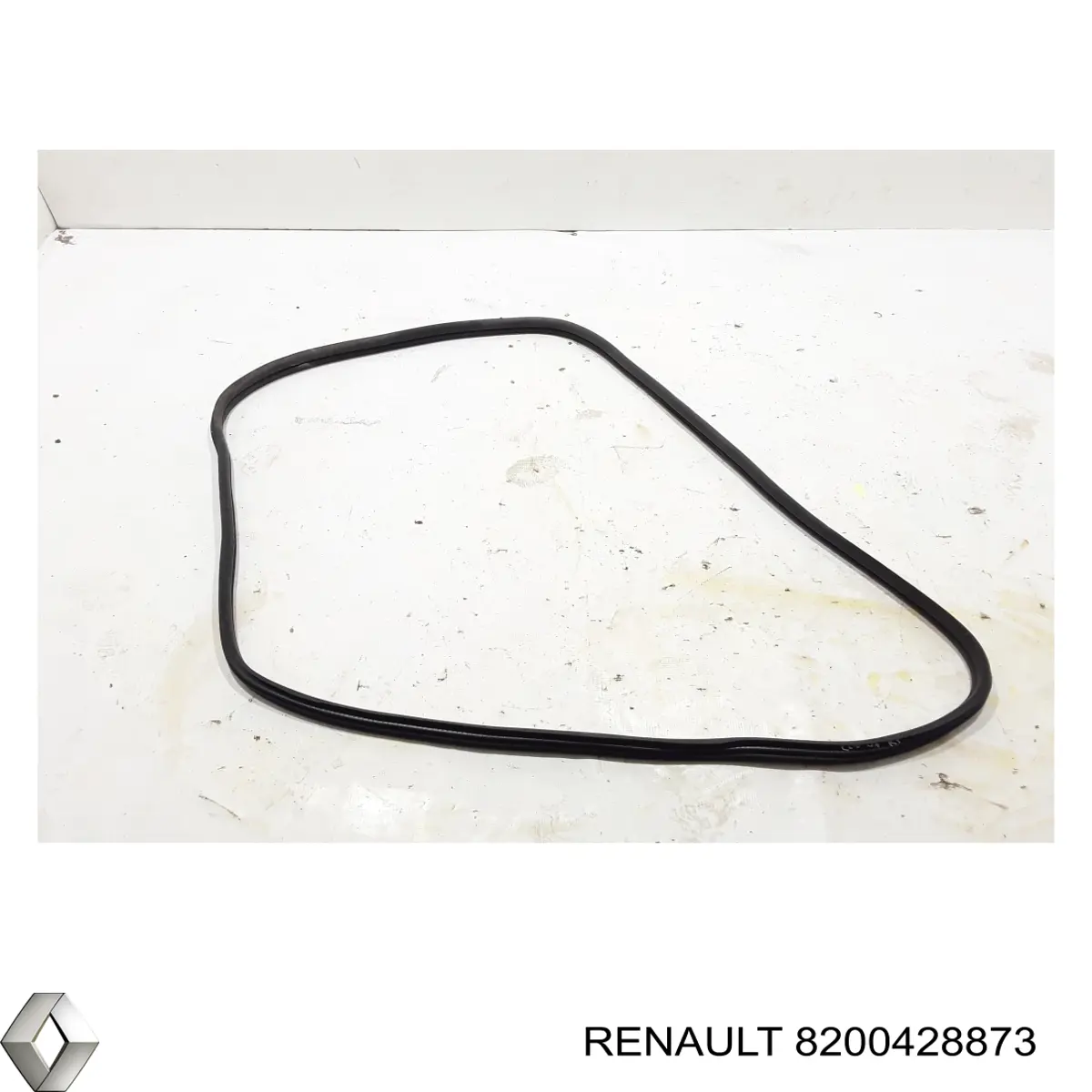  Renault (RVI) 8200428873 ціна, від 22.80 USD