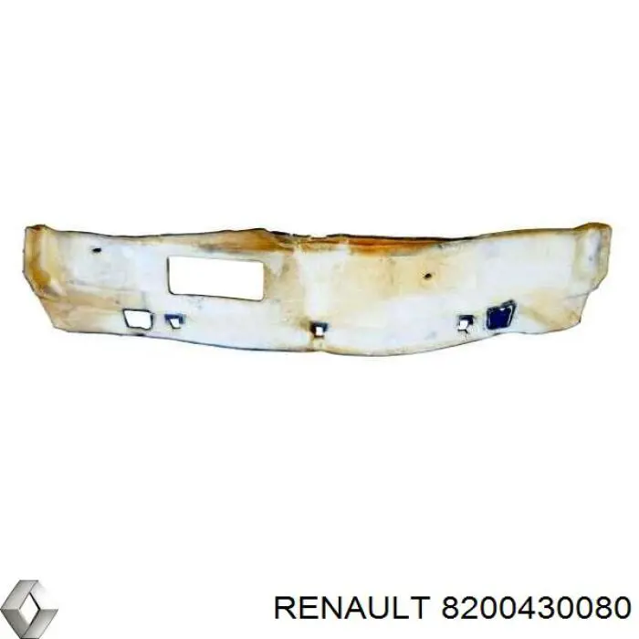  8200430080 Renault (RVI)