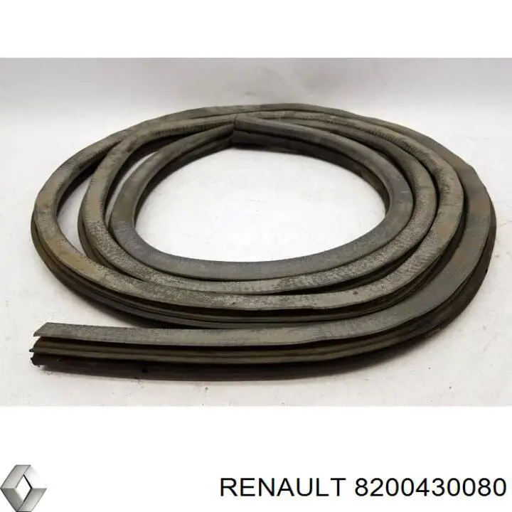  Renault (RVI) 8200430080