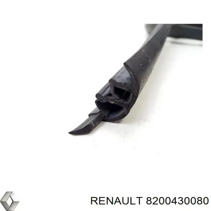  Renault (RVI) 8200430080 ціна, від 51.86 USD