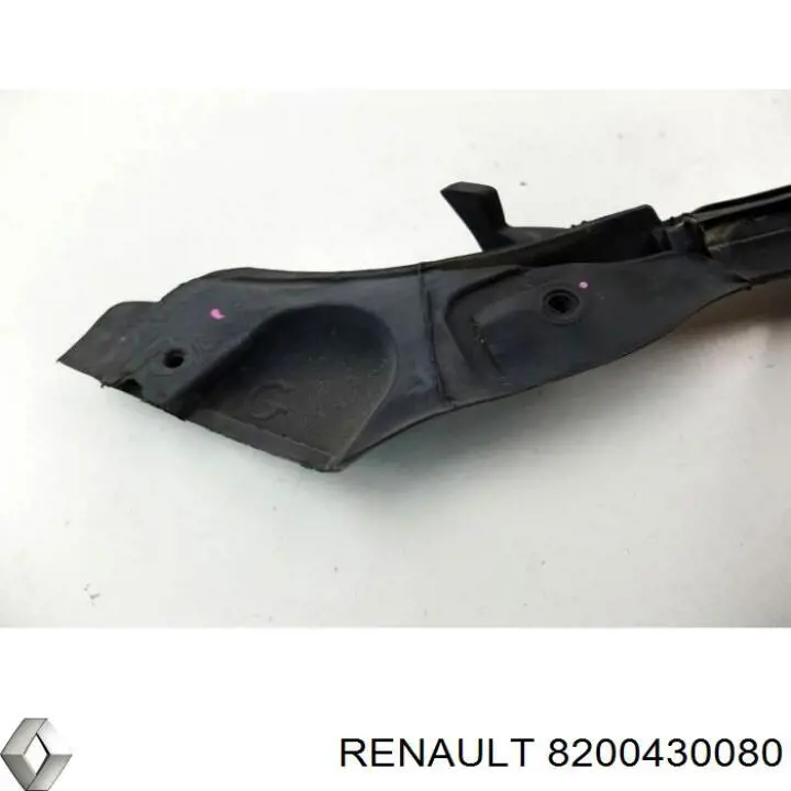  8200430080 Renault (RVI)