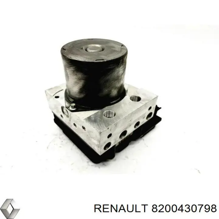  Renault (RVI) 8200430798 ціна, від 42.28 USD