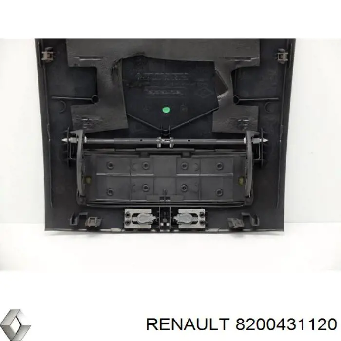 8200431120 Renault (RVI) 