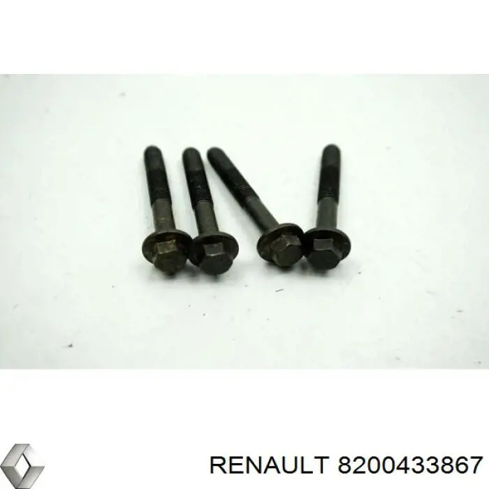 Тримач форсунки дизельної 3RG 82671 ціна, від 9.01 USD