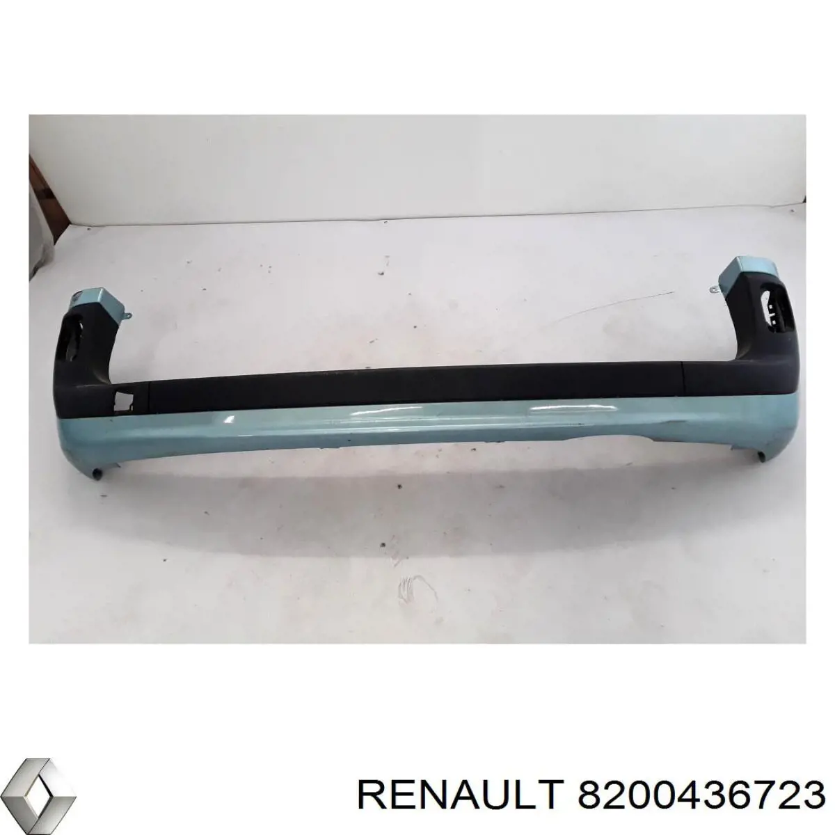  8200436723 Renault (RVI)