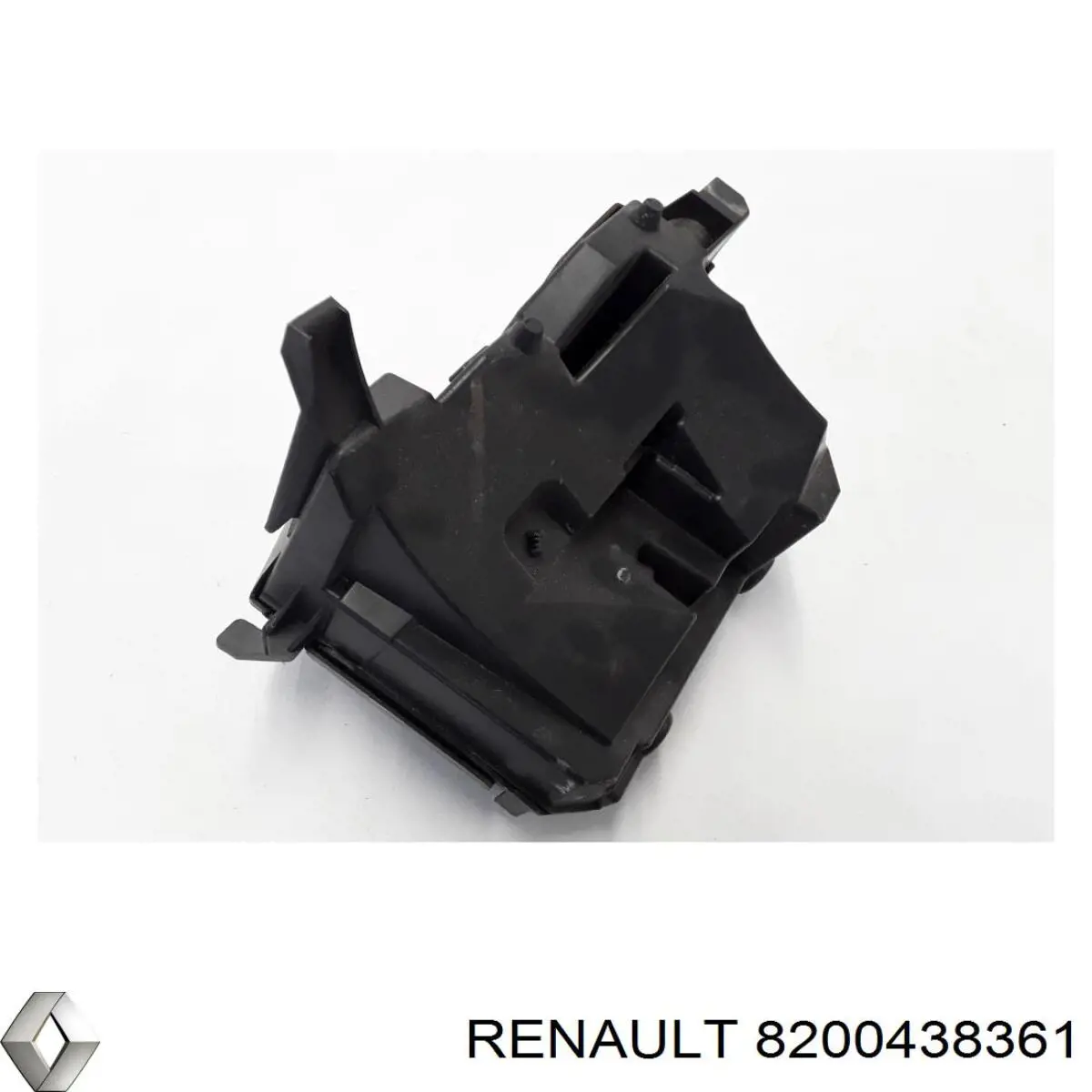 8200438361 Renault (RVI) 