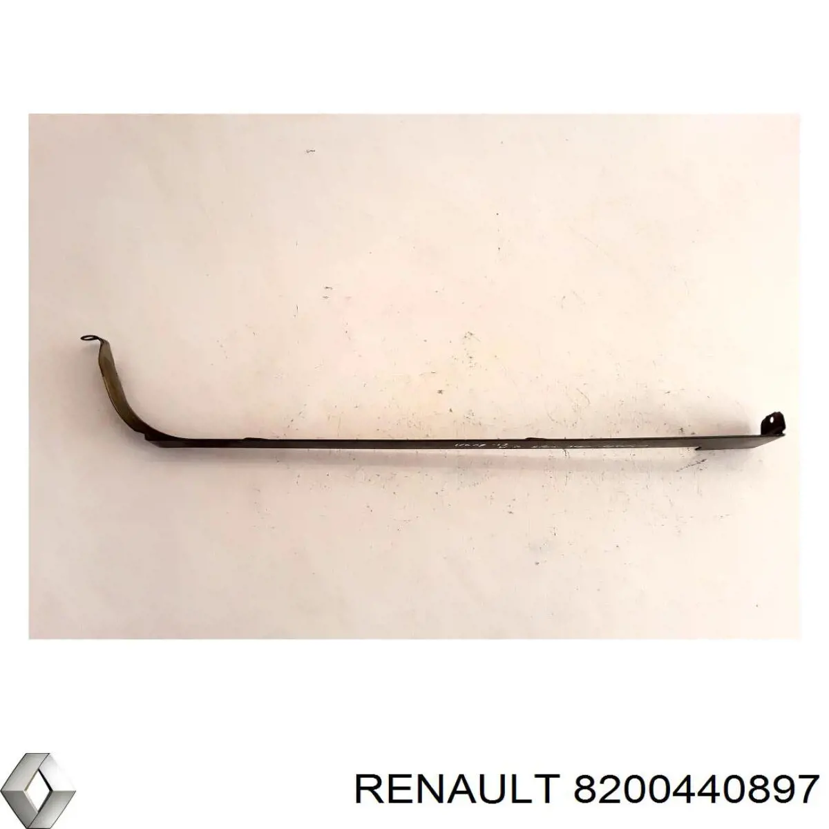 8200440897 Renault (RVI) 
