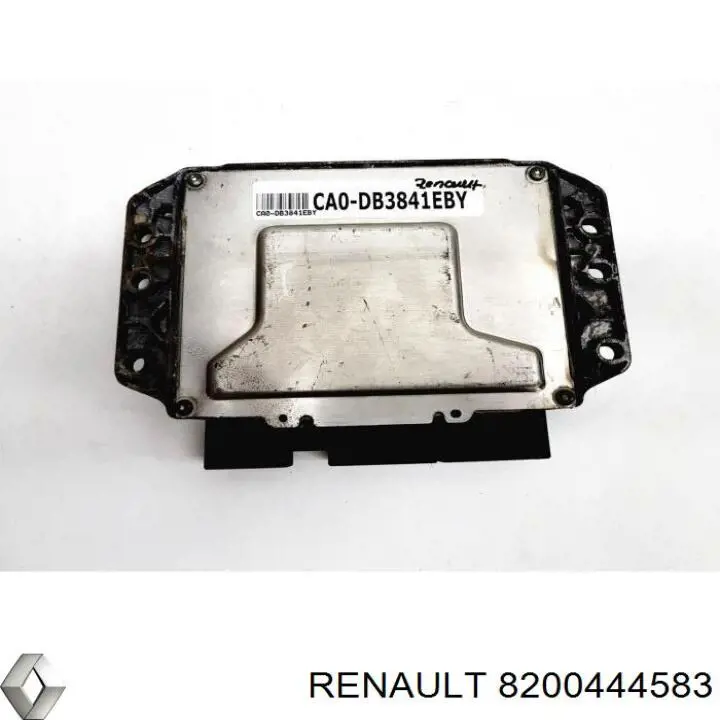 Купити 8200444583 Renault (RVI) 