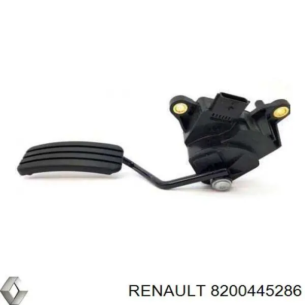 Трубка паливна, зворотня від форсунок Autlog KL3038 ціна, від 32.20 USD