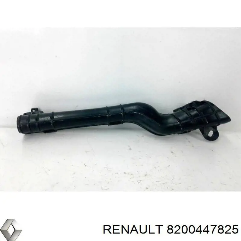 8200447825 Renault (RVI) 
