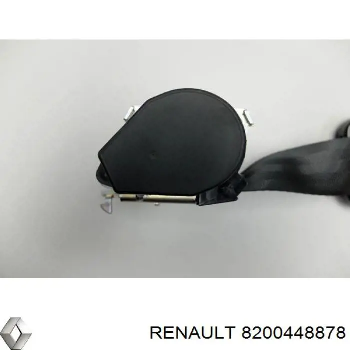 Купити 8200448878 Renault (RVI) 