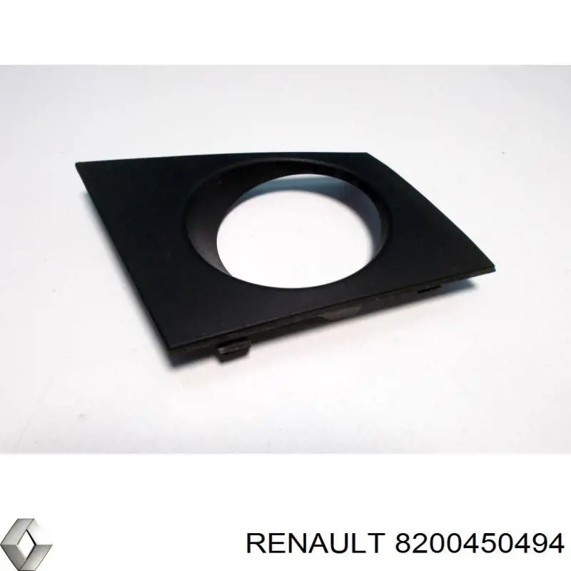 Renault (RVI) 8200450494 ціна, від 19.00 USD