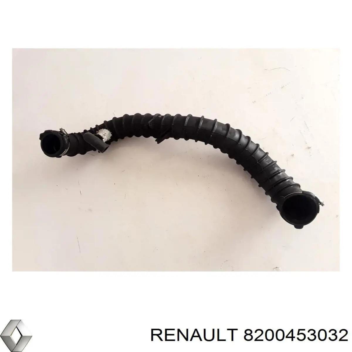 Купити 8200453032 Renault (RVI) 