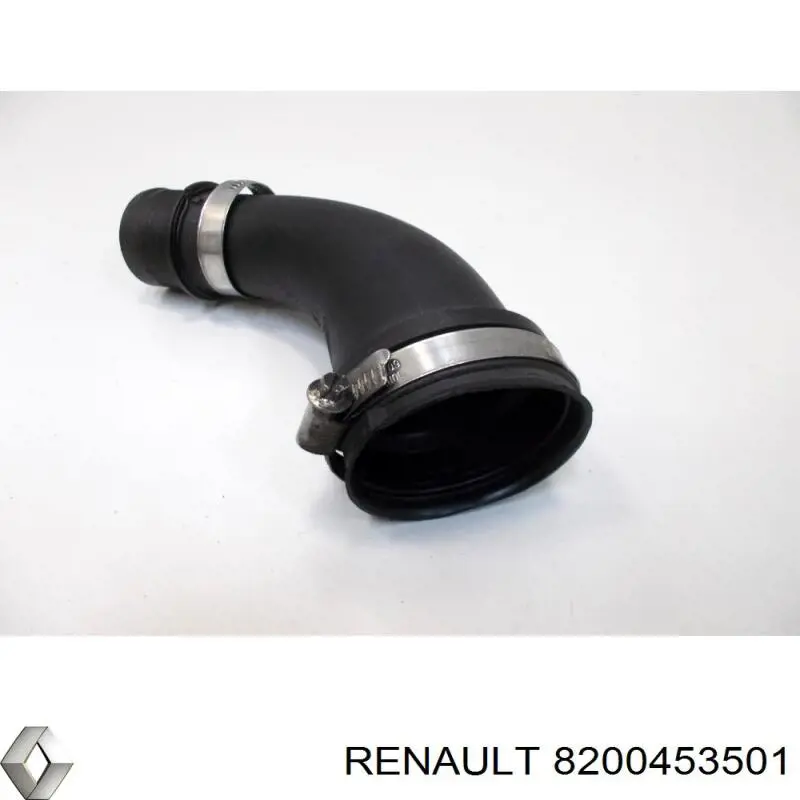 8200453501 Renault (RVI) 