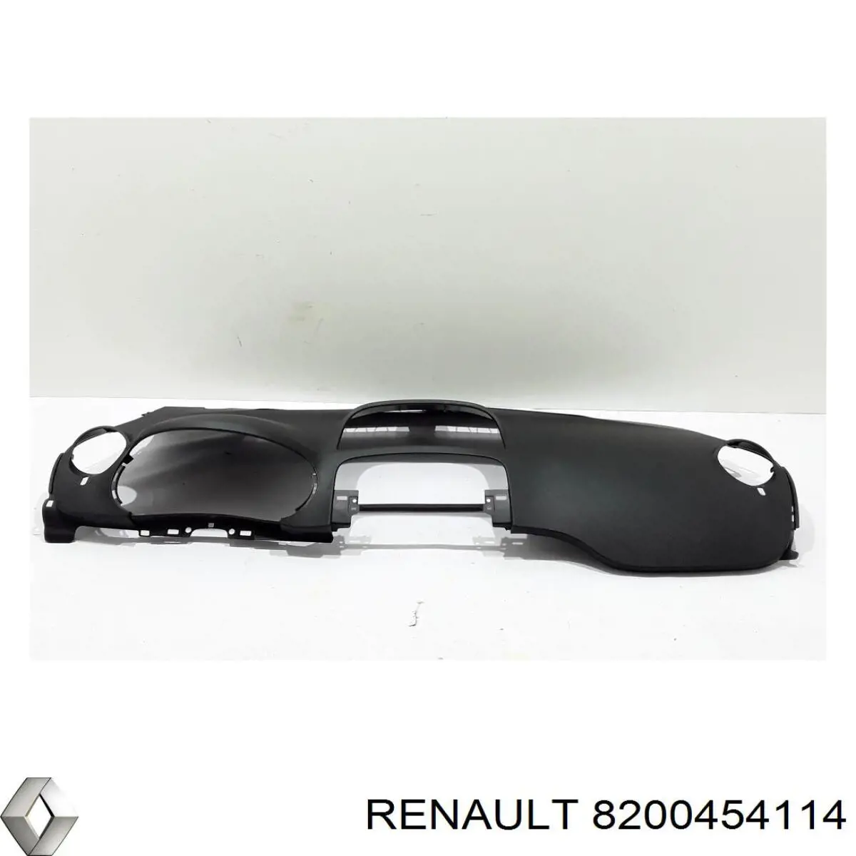8200454114 Renault (RVI) Передня панель