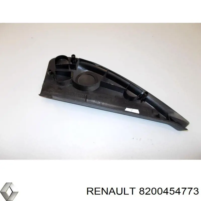 Купити 8200454773 Renault (RVI) 