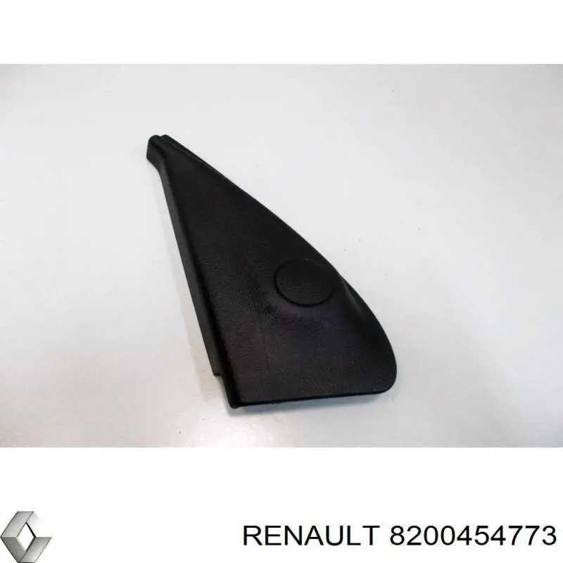8200454773 Renault (RVI) 