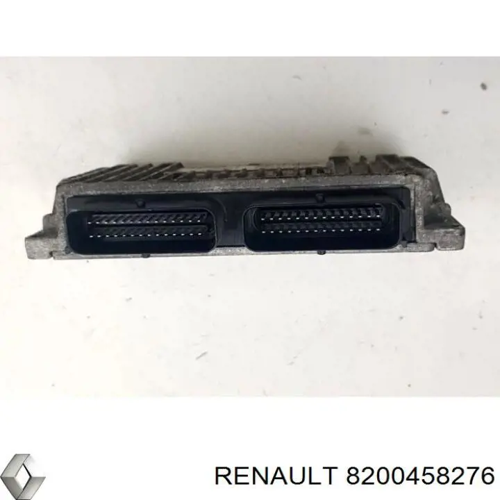 Купити 8200458276 Renault (RVI) 