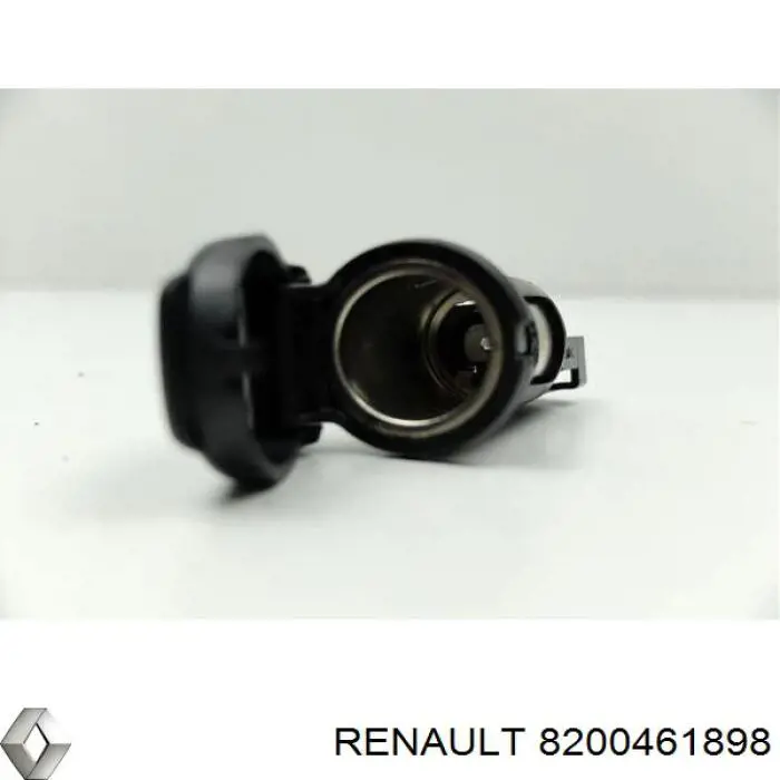 8200461898 Renault (RVI) 