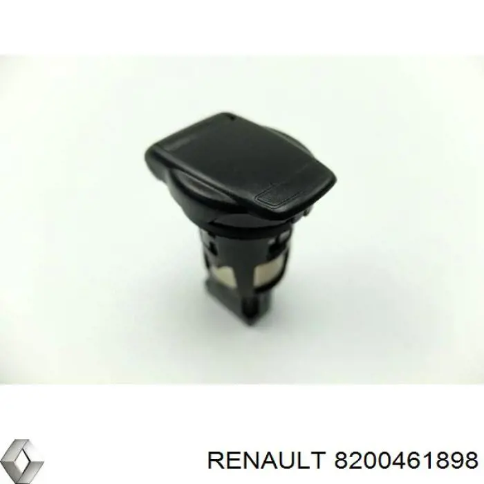  Renault (RVI) 8200461898 ціна, від 10.14 USD