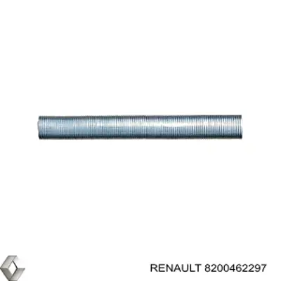  Renault (RVI) 8200462297 ціна, від 0.37 USD