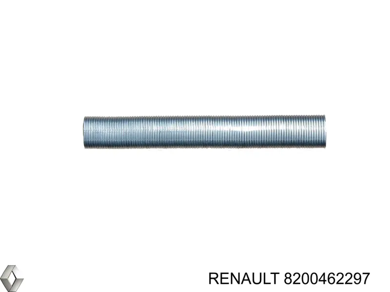 8200462297 Renault (RVI) 