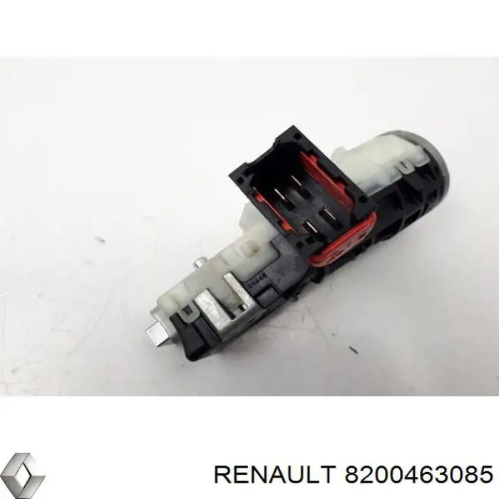 8200463085 Renault (RVI) 