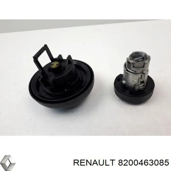 Купити 8200463085 Renault (RVI) 