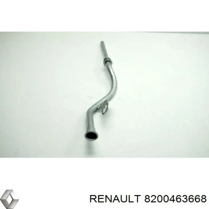 8200463668 Renault (RVI) Покажчик рівня масла