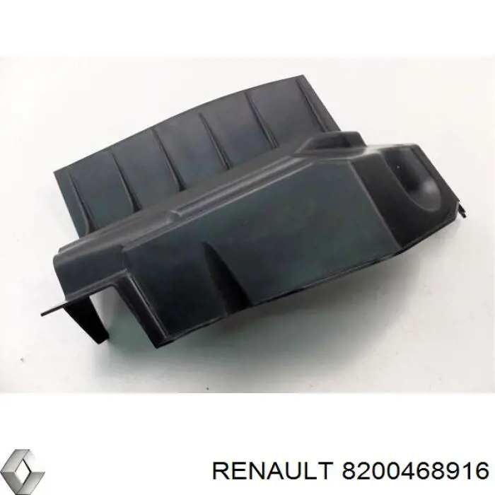 8200468916 Renault (RVI) 