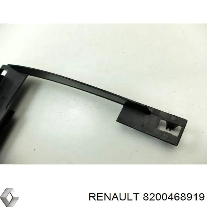  Renault (RVI) 8200468919 ціна, від 27.20 USD