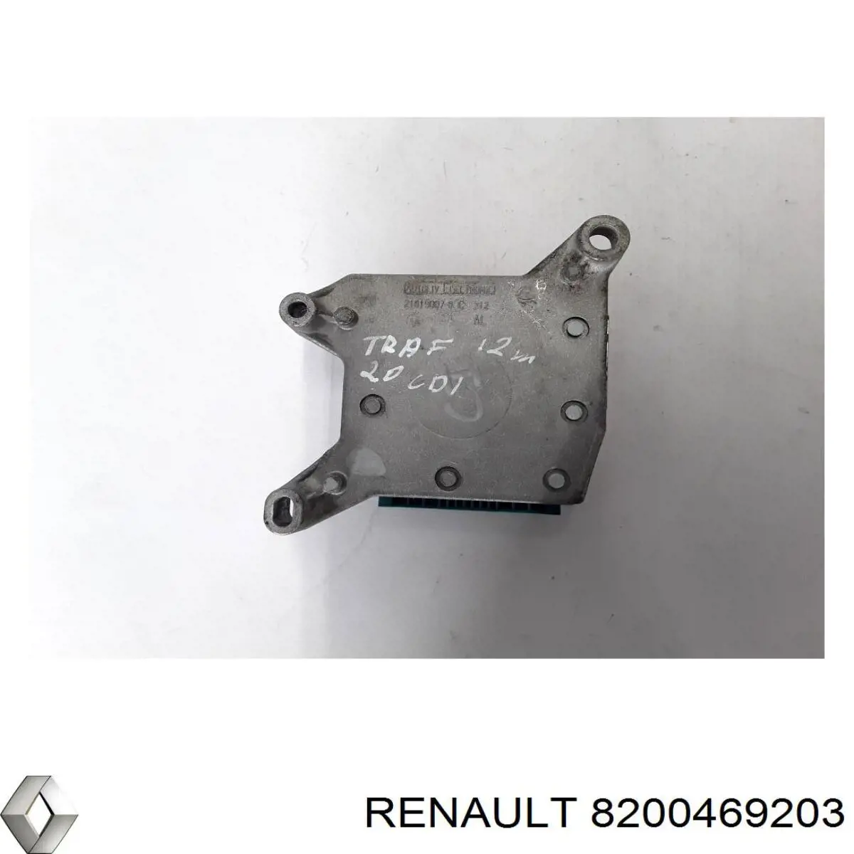  8200469203 Renault (RVI)