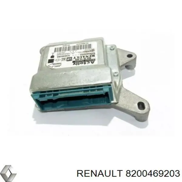  8200469203 Renault (RVI)