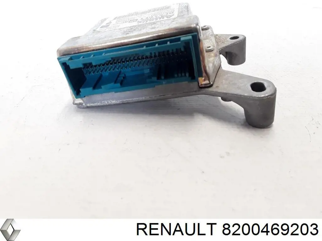  Renault (RVI) 8200469203 ціна, від 10.63 USD