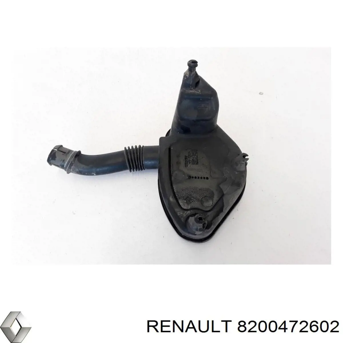  Renault (RVI) 8200472602 ціна, від 38.01 USD