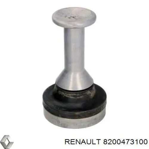  8200473100 Renault (RVI)