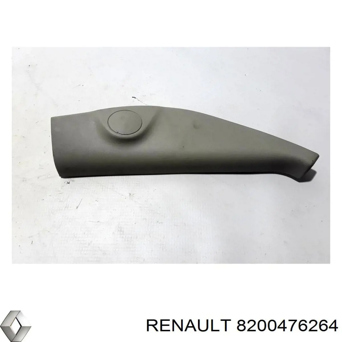  8200476264 Renault (RVI)