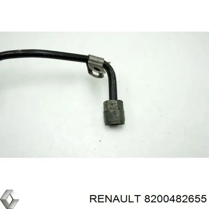 Купити 8200482655 Renault (RVI) 