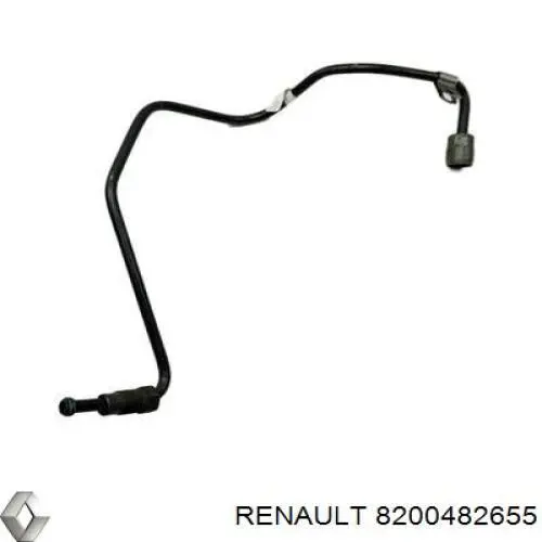  8200482655 Renault (RVI)