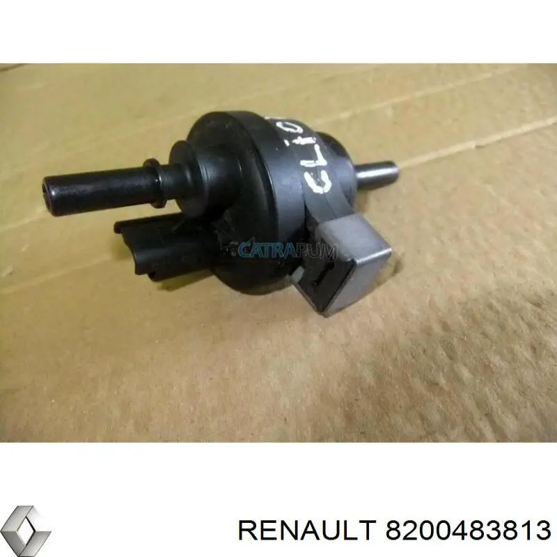 Купити FT81404 Fast Кнопка включення аварійного сигналу