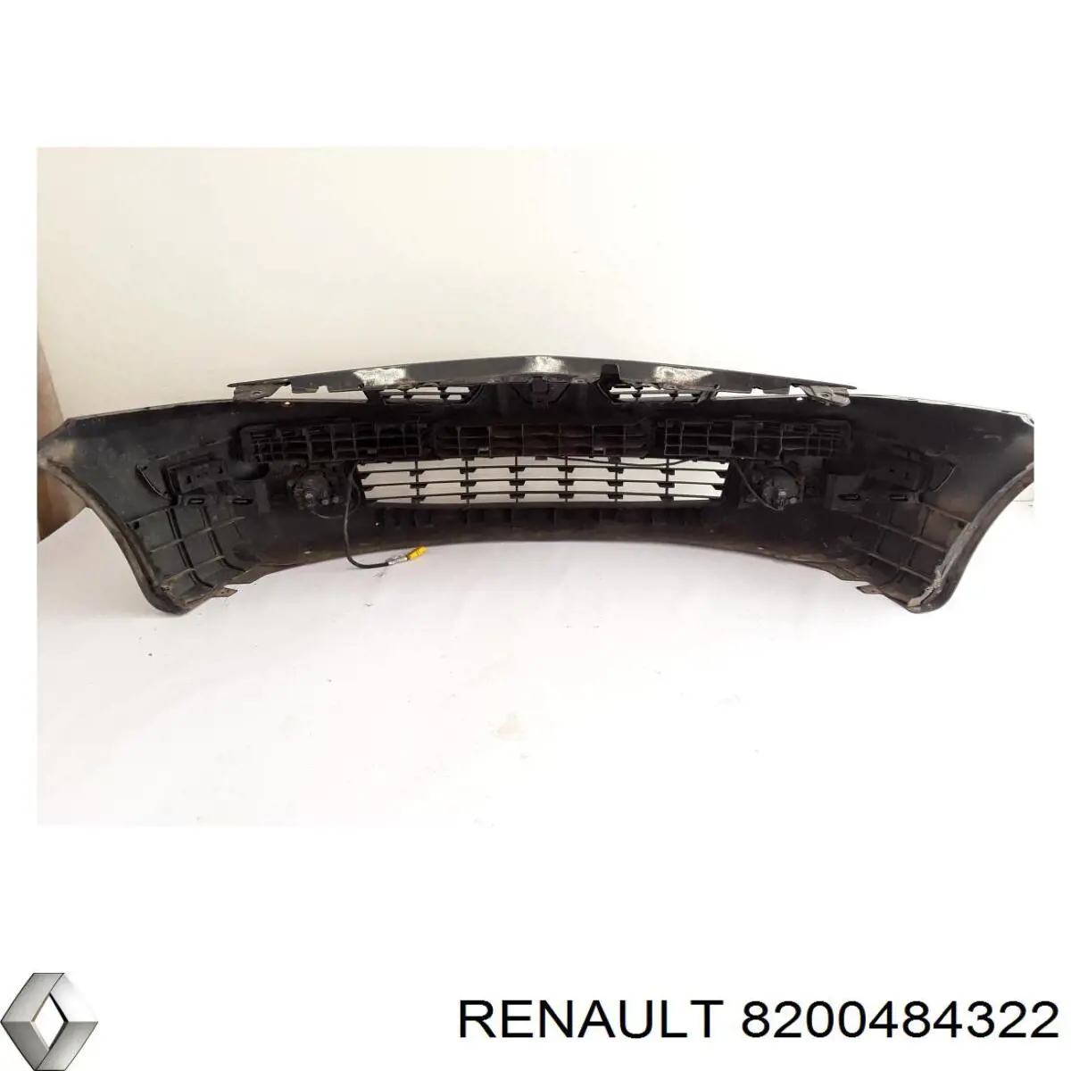  Renault (RVI) 8200484322 ціна, від 180.45 USD