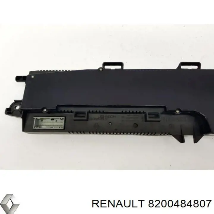 8200484807 Renault (RVI) 