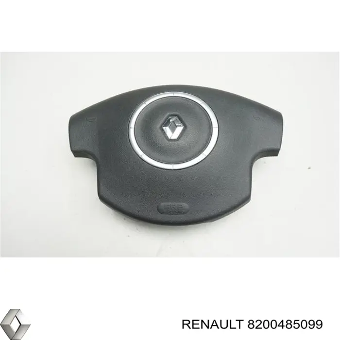  8200485099 Renault (RVI)